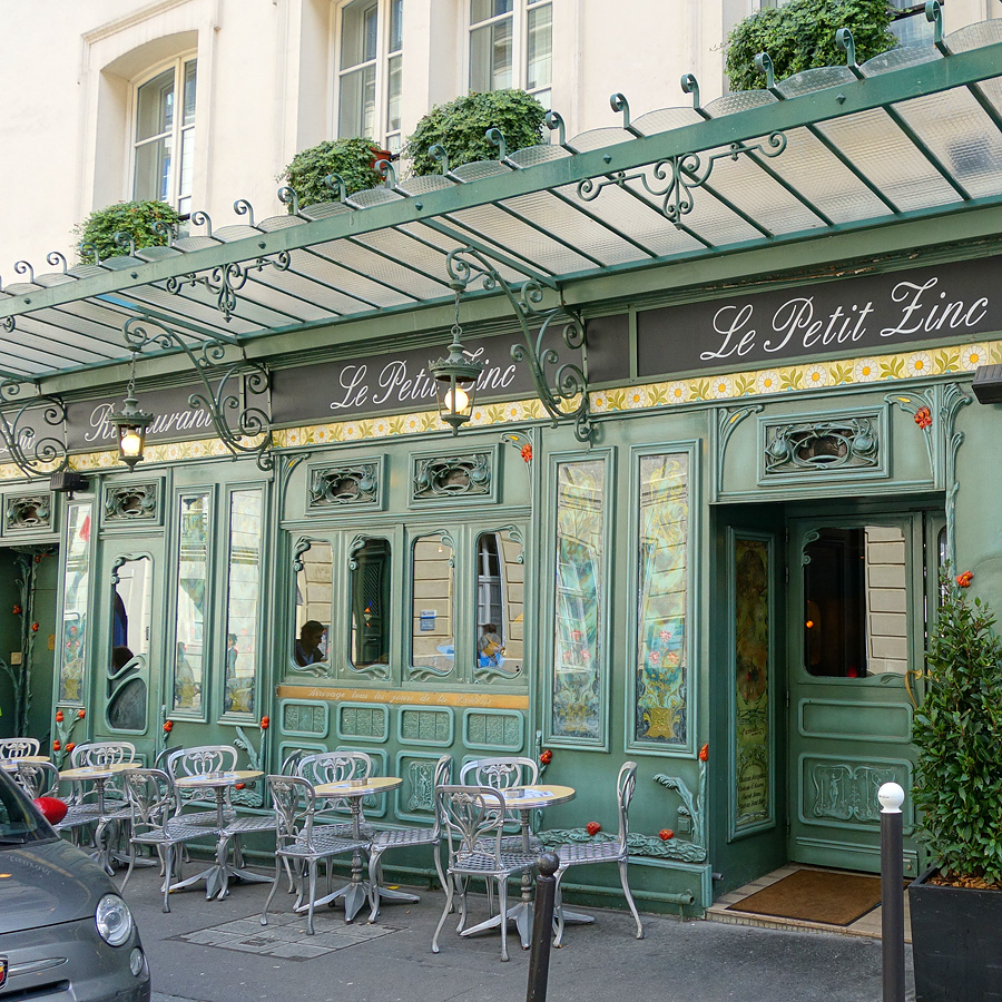 965 best Paris Restaurants & Cafes images on Pinterest 