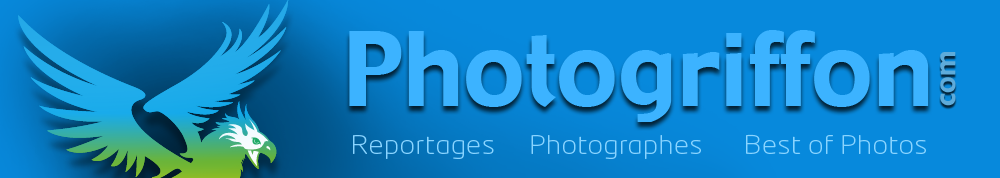 Photogriffon - free photos - photos gratuites 300 dpi