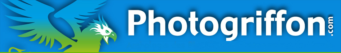 Photogriffon - free photos - photos gratuites 300 dpi
