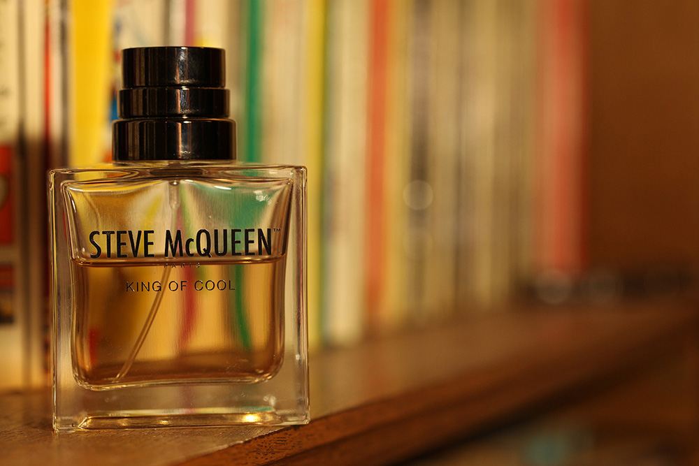 test photo SteveMqQueen parfumherbe en macro-photo avec helicon focus pro