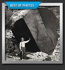 photos rares et exceptionnelles des usa entre 1850 et 1950