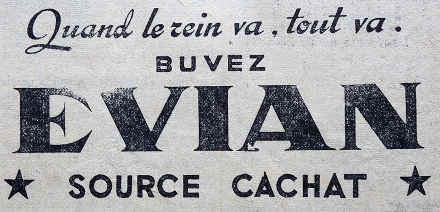 Evian-publicite-journal-le-petit-parisien-1936.jpg