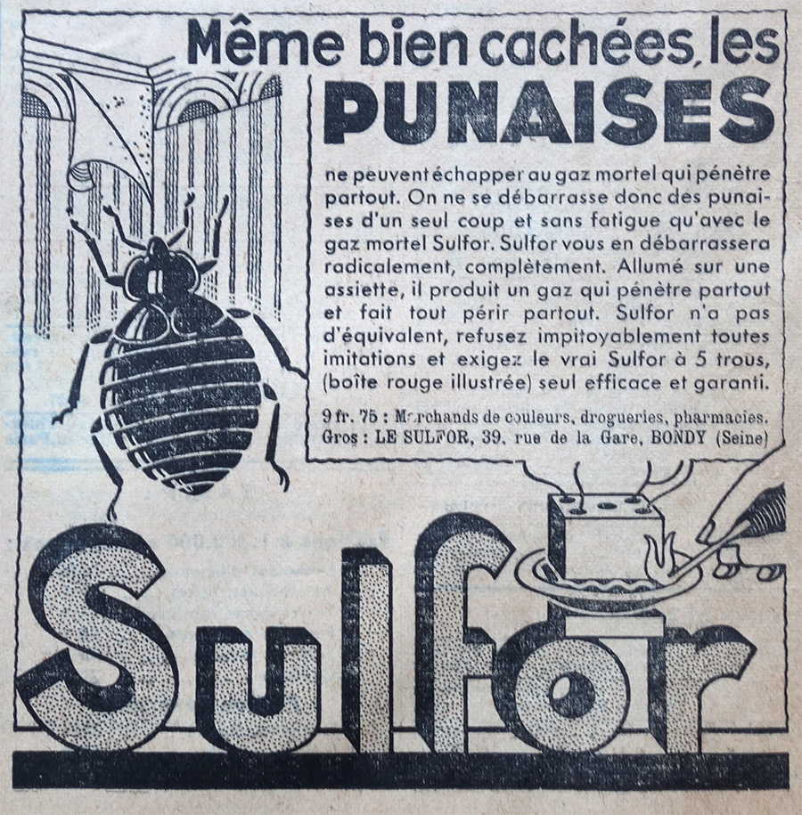 Sulfor-publicite-journal-le-petit-parisien-1936-site-photogriffon.jpg
