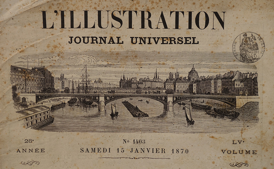 TITRE-l-illustration-journal-universel-1870.jpg