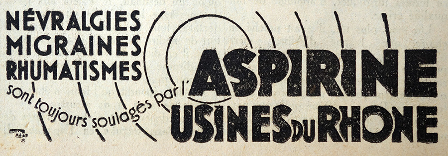 aspirine-usine-du-rhone-publicite-journal-le-petit-parisien-19366-site-photogriffon.jpg
