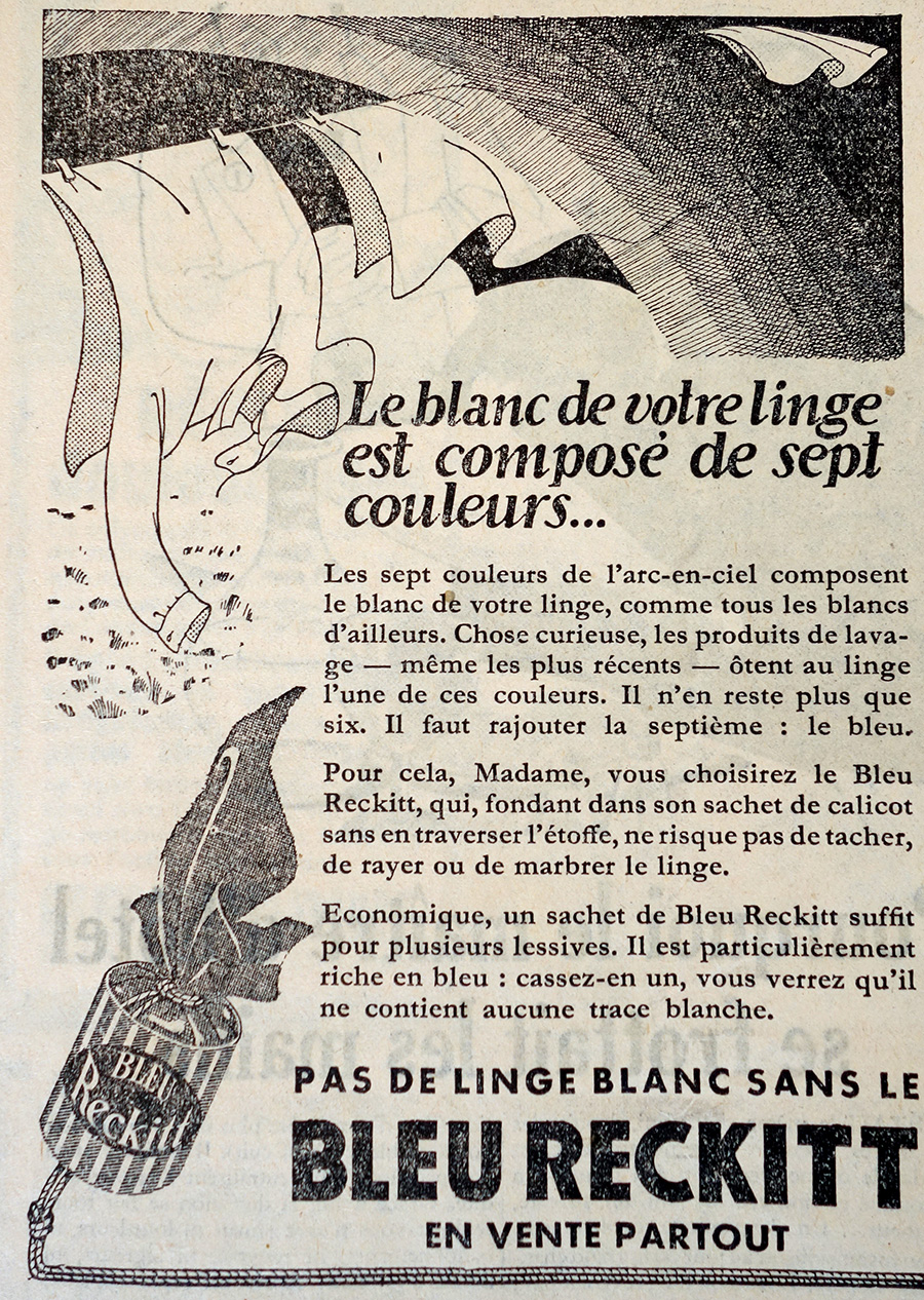 bleu-reckitt-publicite-journal-le-petit-parisien-19366-site-photogriffon.jpg