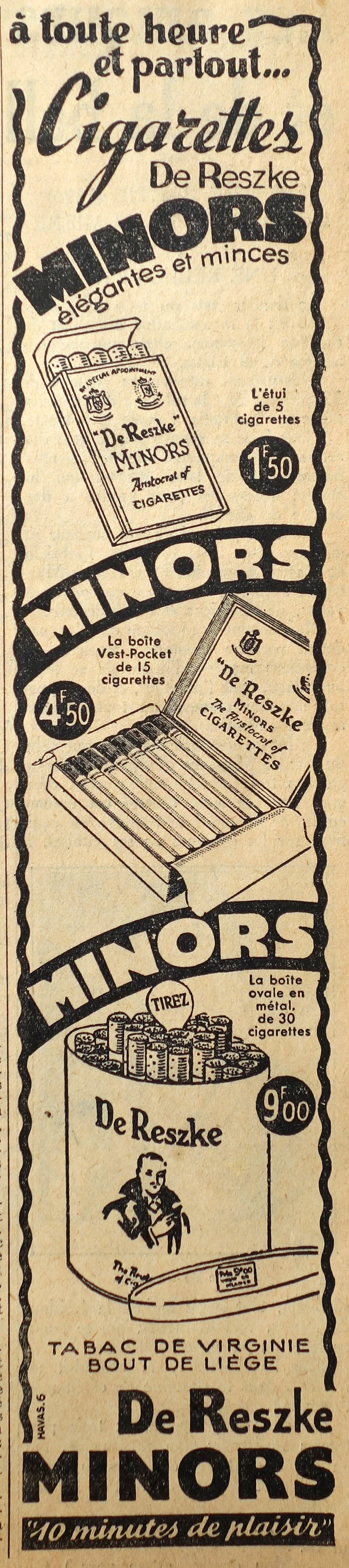 cigarettes-minorspublicite-journal-le-petit-parisien-19366-site-photogriffon.jpg