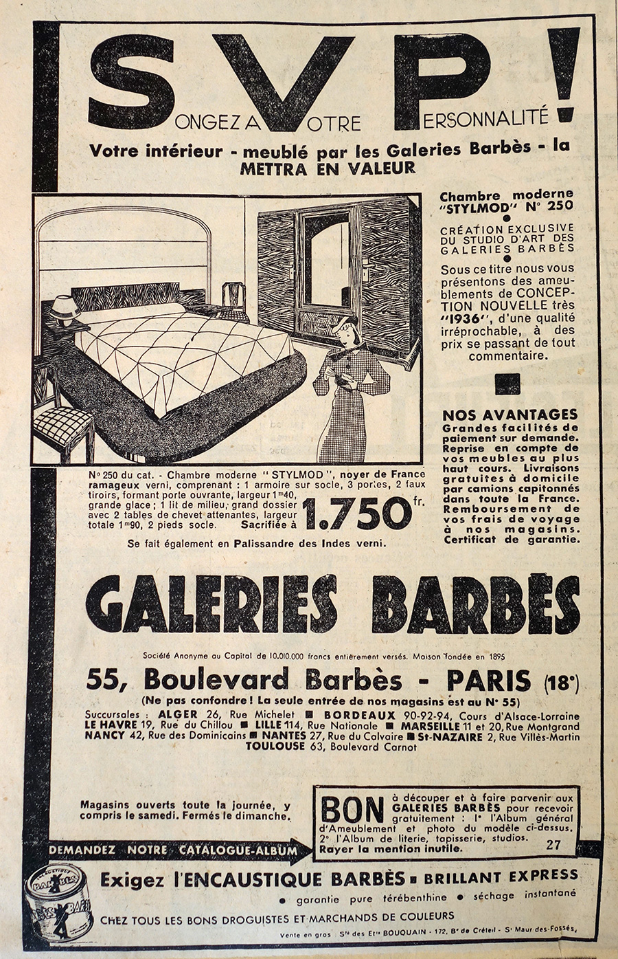 galeries-barbes-publicite-journal-le-petit-parisien-19366-site-photogriffon.jpg