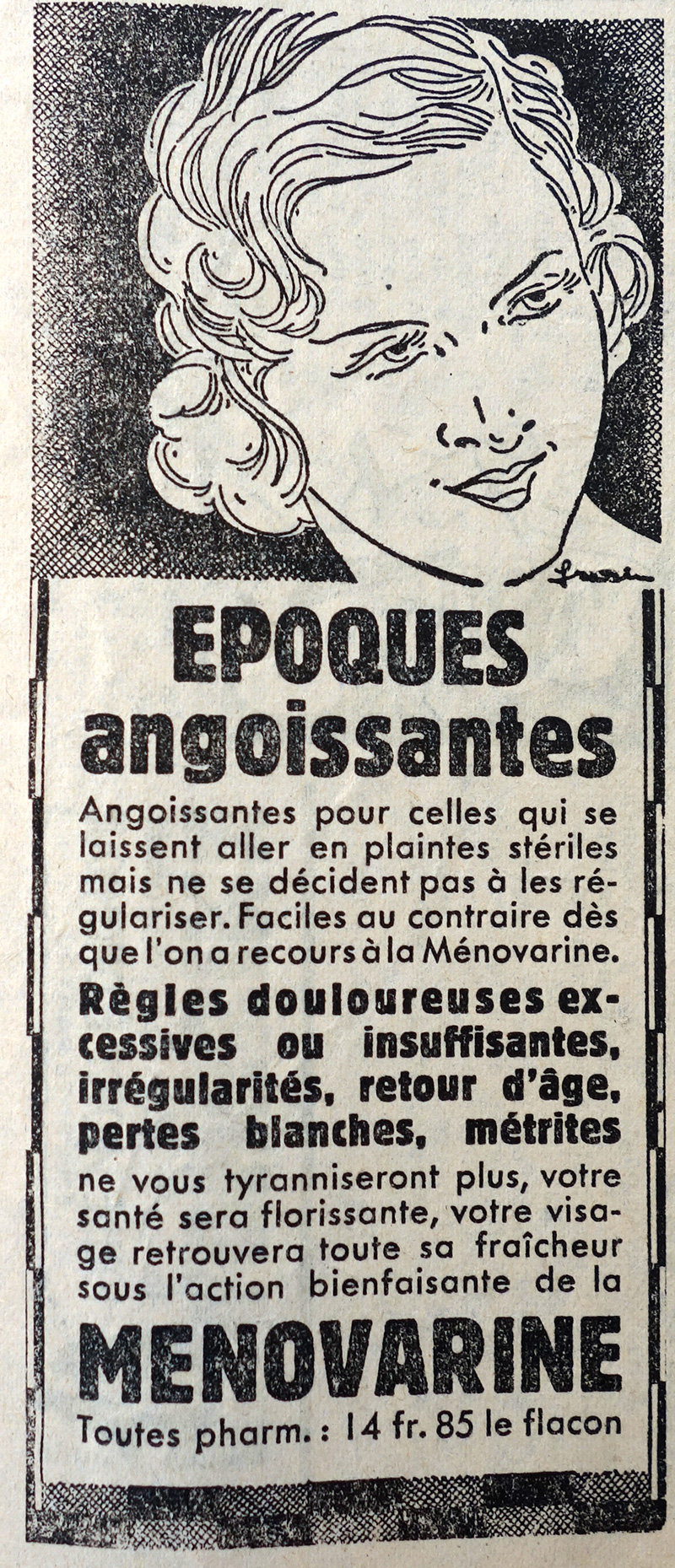menovarine-publicite-journal-le-petit-parisien-19366-site-photogriffon.jpg