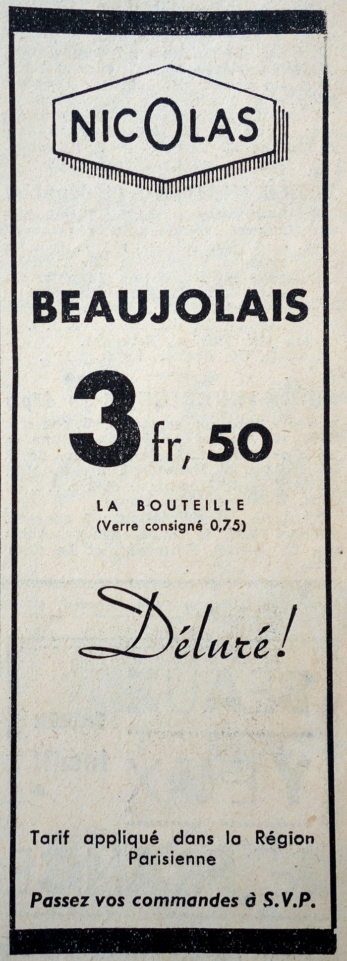 nicolas-vins-publicite-journal-le-petit-parisien-19366-site-photogriffon.jpg