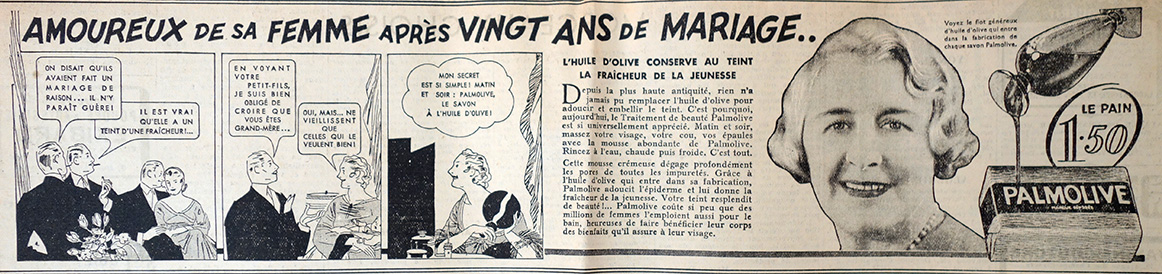 palmolive-publicite-journal-le-petit-parisien-19366-site-photogriffon.jpg