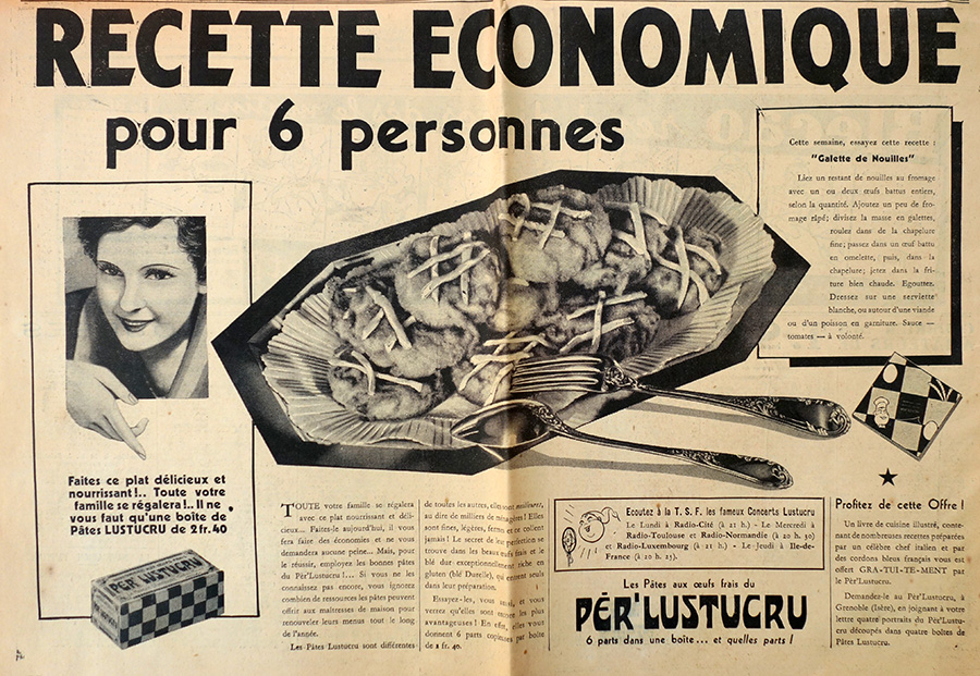 per-lustrucru-publicite-journal-le-petit-parisien-1936-site-photogriffon.jpg