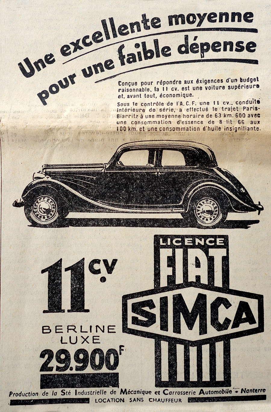 simca-fiat-publicite-journal-le-petit-parisien-1936-site-photogriffon.jpg