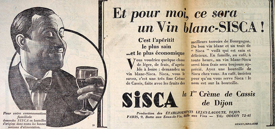 sisca-vins-publicite-journal-le-petit-parisien-1936-site-photogriffon.jpg