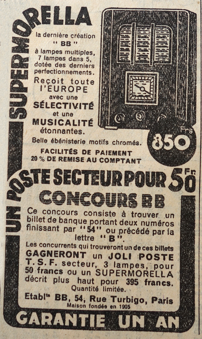 supermorella-publicite-journal-le-petit-parisien-1936-site-photogriffon.jpg