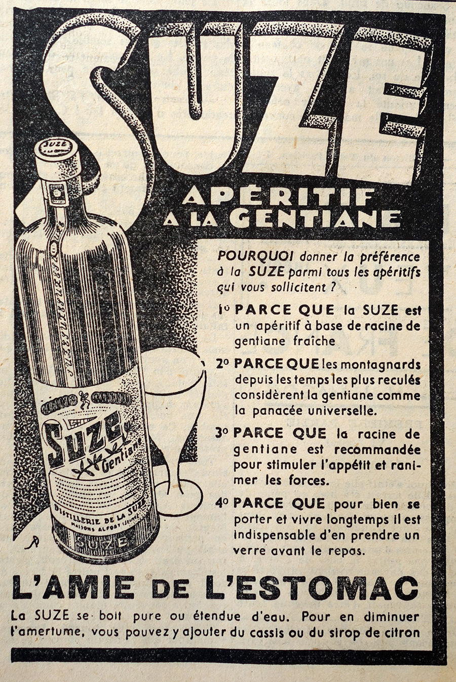 suze-publicite-journal-le-petit-parisien-1936-site-photogriffon.jpg