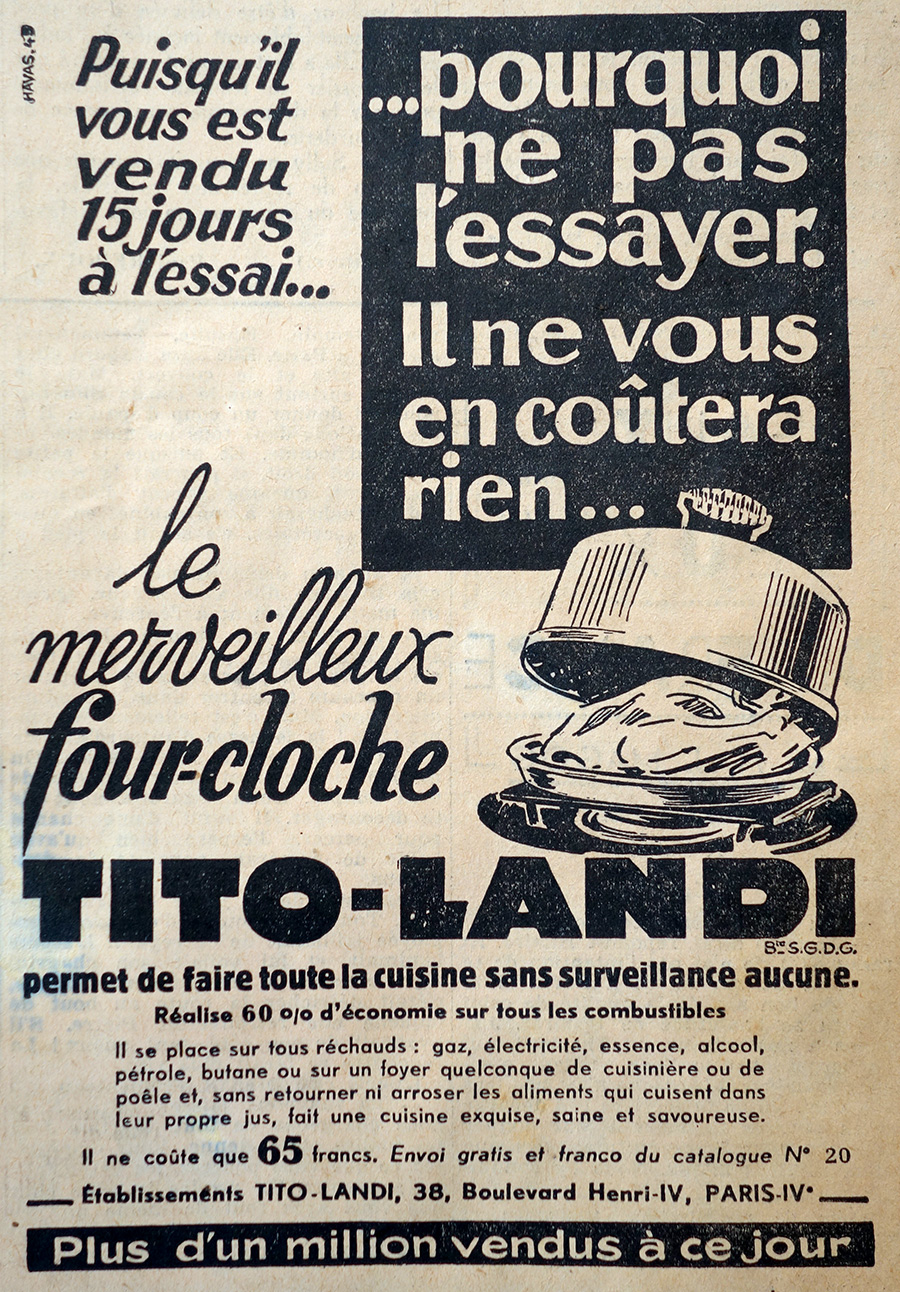 tito-landi-publicite-journal-le-petit-parisien-1936-site-photogriffon.jpg
