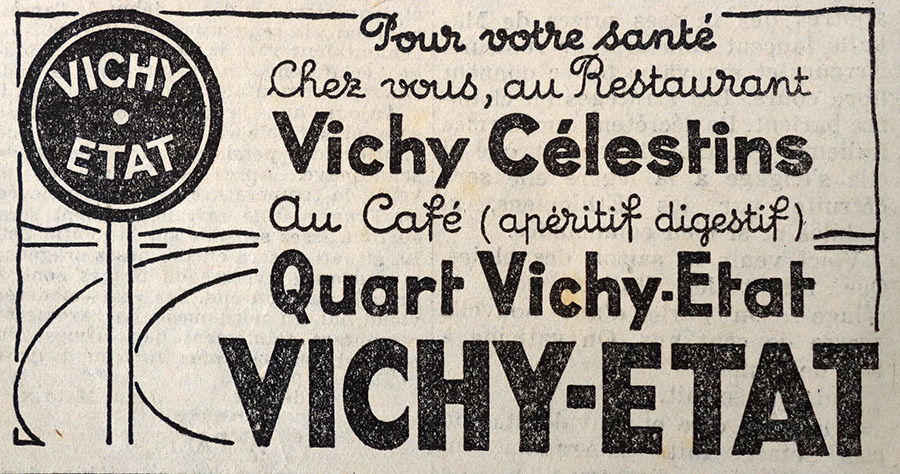vichy-etat-publicite-journal-le-petit-parisien-1936-site-photogriffon.jpg
