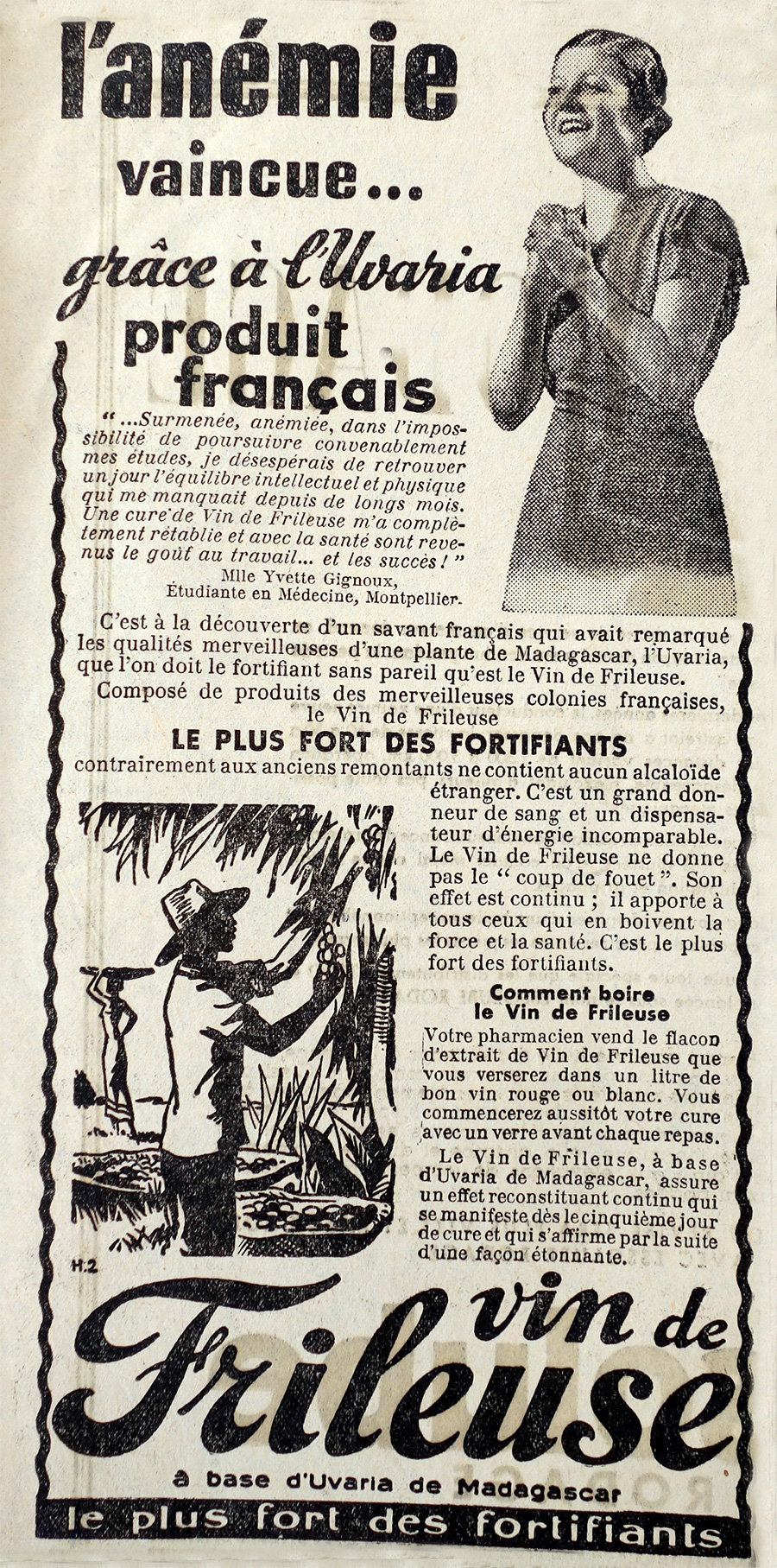 vin-de-frileuse-publicite-journal-le-petit-parisien-1936-site-photogriffon.jpg