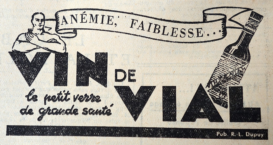 vin-de-vial-publicite-journal-le-petit-parisien-1936-site-photogriffon.jpg
