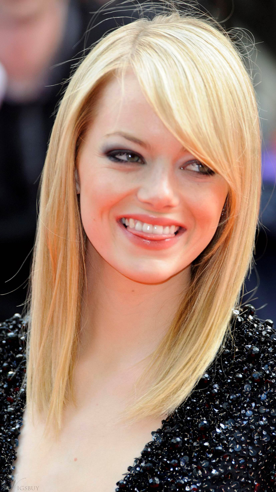 Emma-stone-the-best-famous-picture-actress--source-shop-wigsbuy