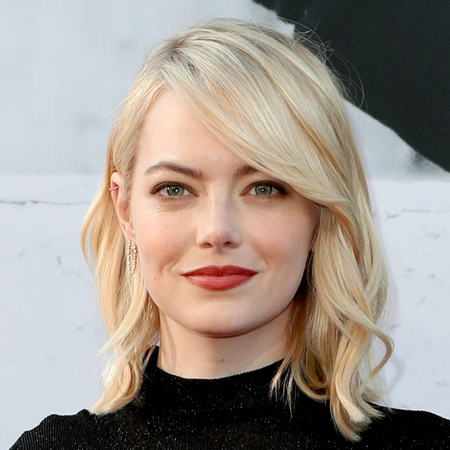 Emma-stone-the-best-famous-picture-actress-getty-images