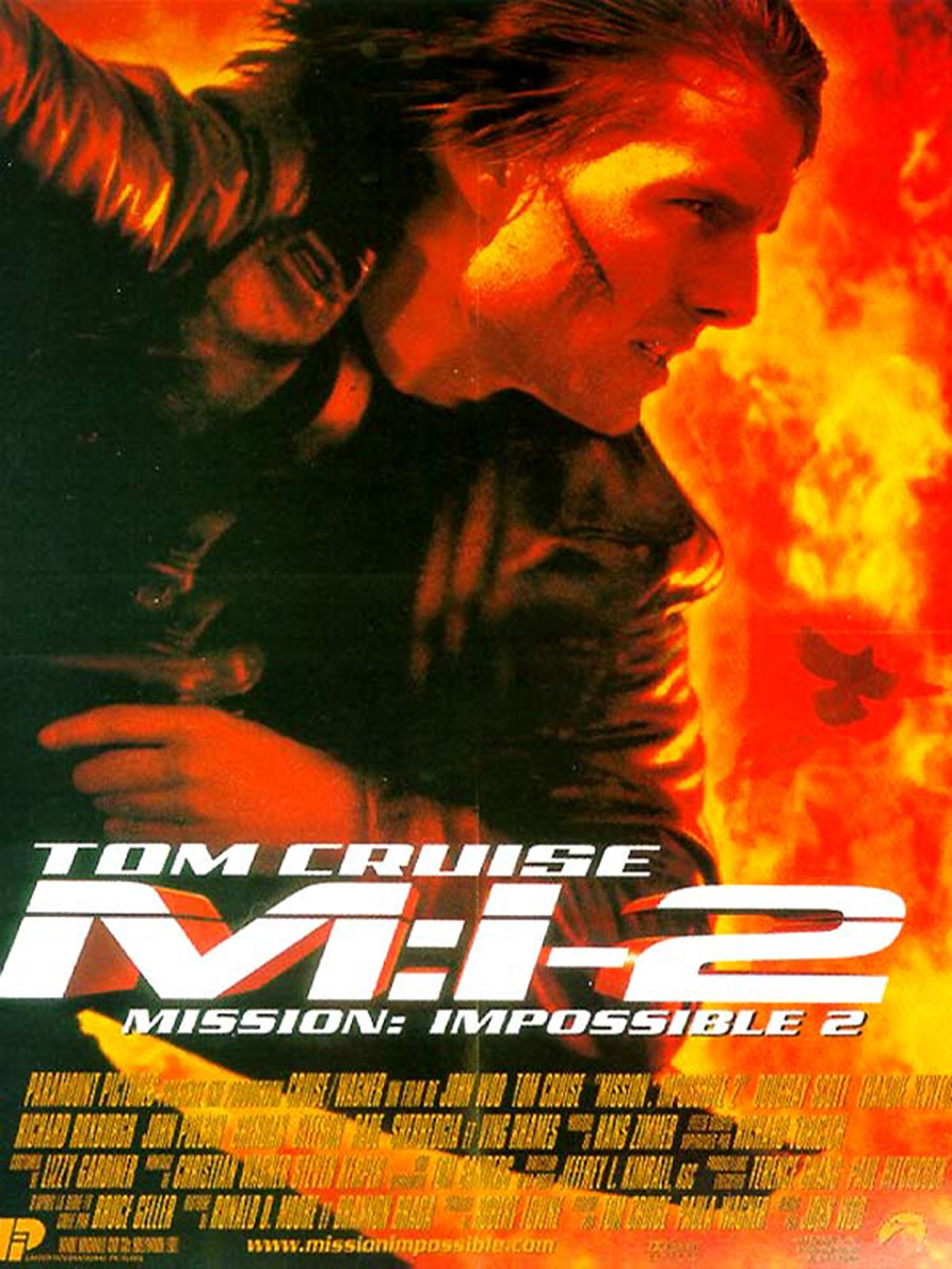 TOM-CRUISE-mission-impossible-2.jpg