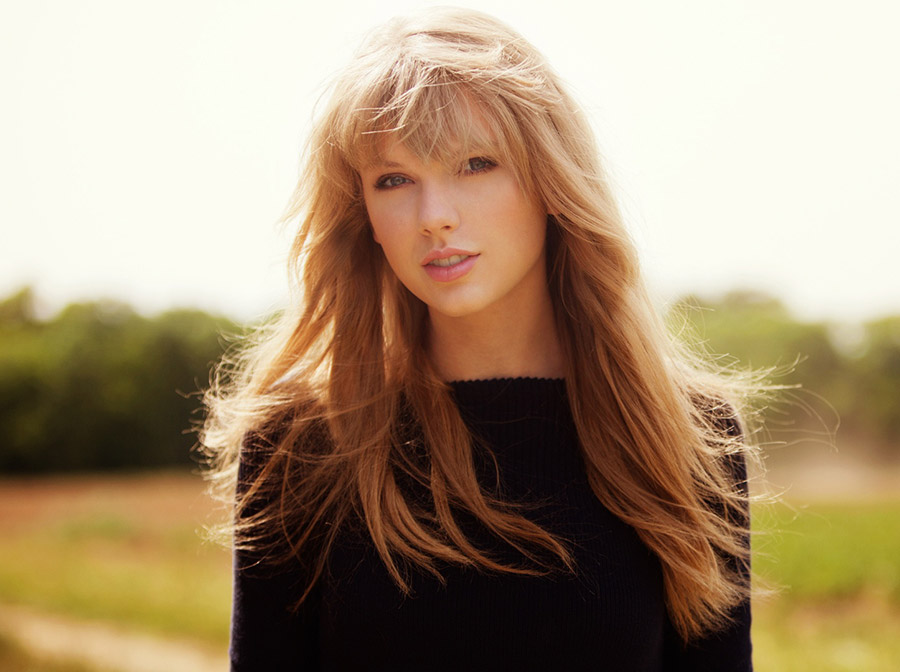 Taylor-Swift-2013-wallpaper