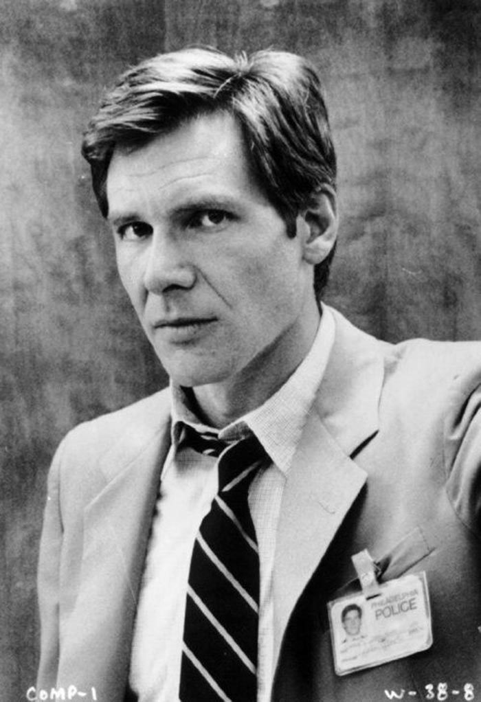 Harrison Ford - The most beautiful pictures of his life - Les plus belles photos de'Harrison Ford - acteur américain - indiana jones, star wars han solo