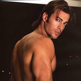The-most-Beautiful-men-of-the-world-sexy-william-levy