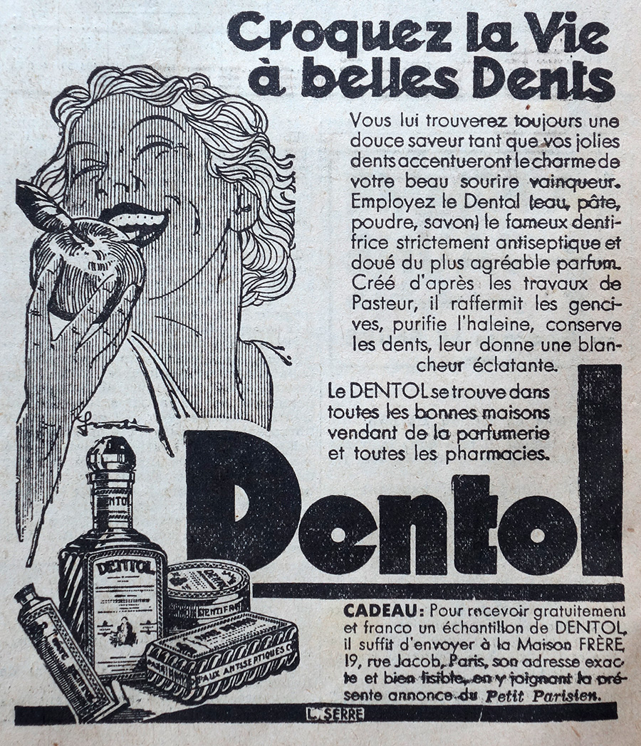Dento-publicite-journal-le-petit-parisien-19366-site-photogriffon.jpg