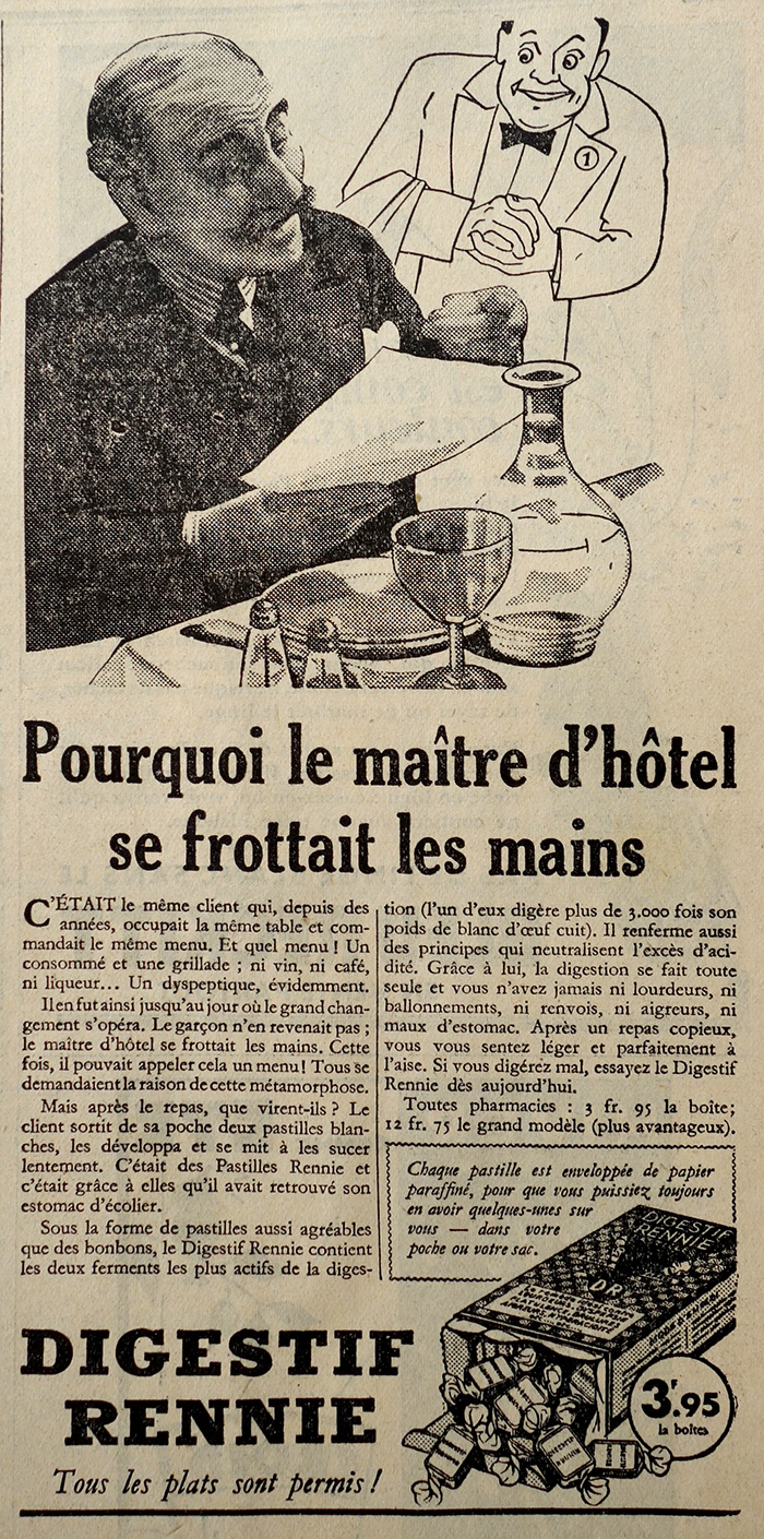 digestif-renniepublicite-journal-le-petit-parisien-19366-site-photogriffon.jpg