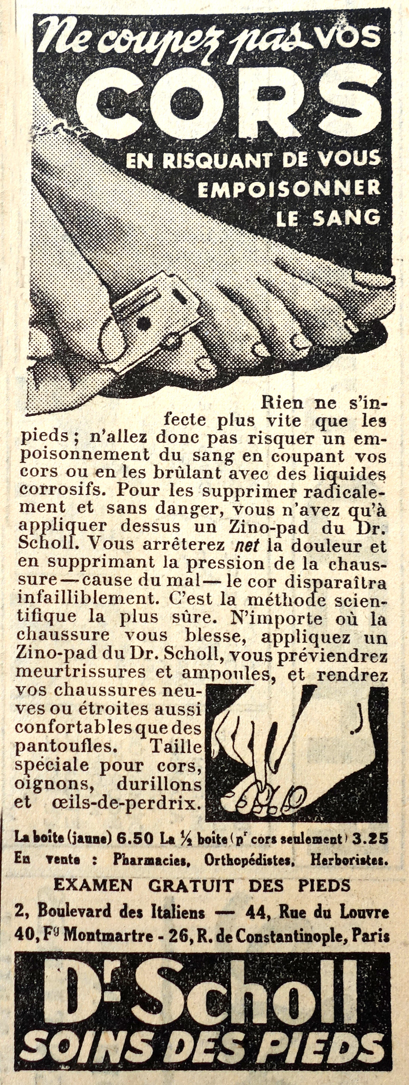dr-shollpublicite-journal-le-petit-parisien-19366-site-photogriffon.jpg