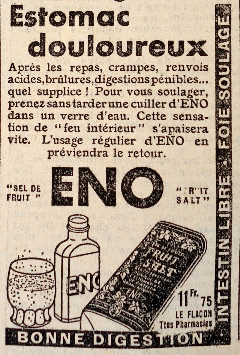 eno-publicite-journal-le-petit-parisien-19366-site-photogriffon.jpg