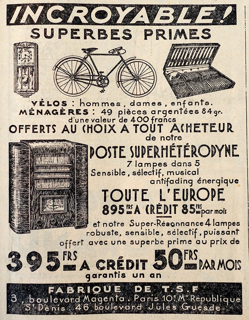 fabrique-de-tsf-publicite-journal-le-petit-parisien-1936.jpg