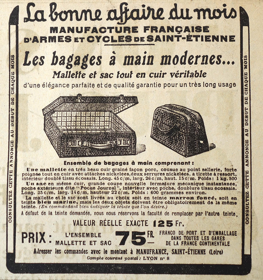 manufacture-de-st-etienne-publicite-journal-le-petit-parisien-19366-site-photogriffon.jpg