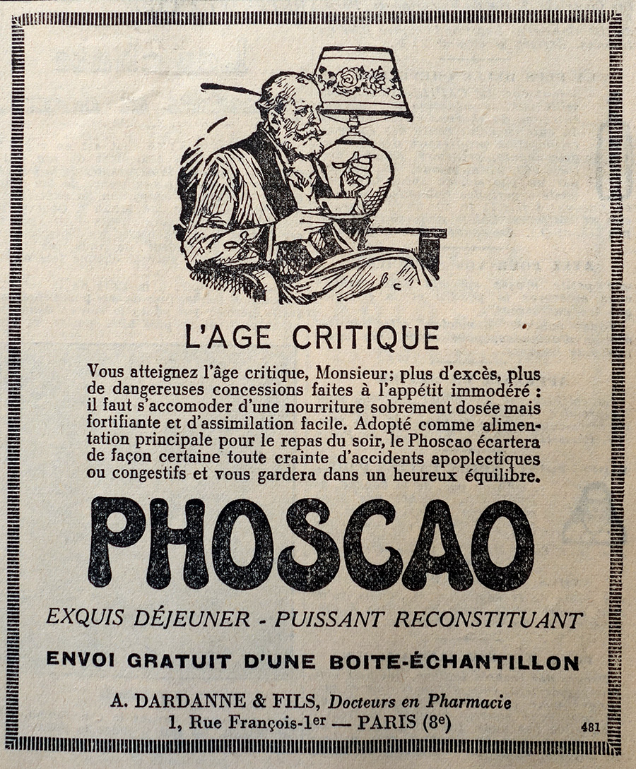phoscao-publicite-journal-le-petit-parisien-1936-site-photogriffon.jpg