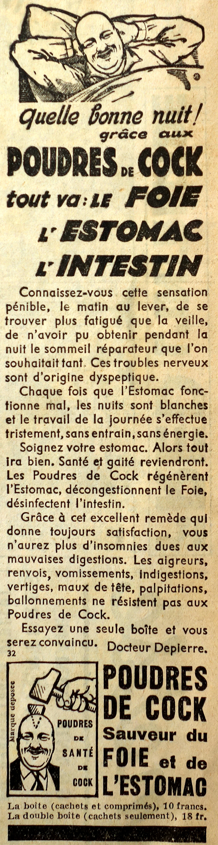 poudres-de-cock-publicite-journal-le-petit-parisien-1936-site-photogriffon.jpg