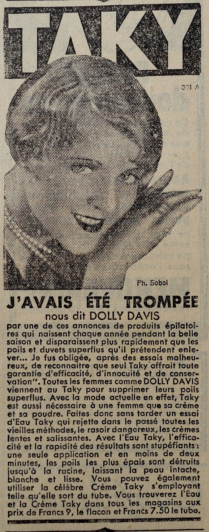 taki-publicite-journal-le-petit-parisien-1936-site-photogriffon.jpg