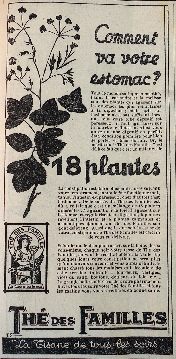 the-des-familles-publicite-journal-le-petit-parisien-1936-site-photogriffon.jpg