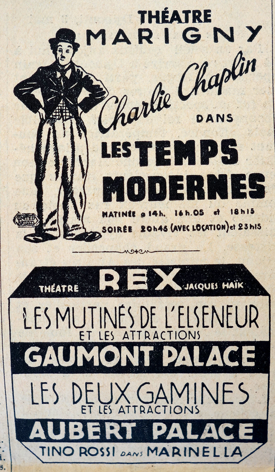 theatre-marigny-et-le-grand-rex-publicite-journal-le-petit-parisien-1936-site-photogriffon.jpg