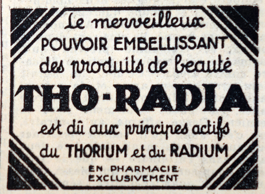 tho-radia-publicite-journal-le-petit-parisien-1936-site-photogriffon.jpg