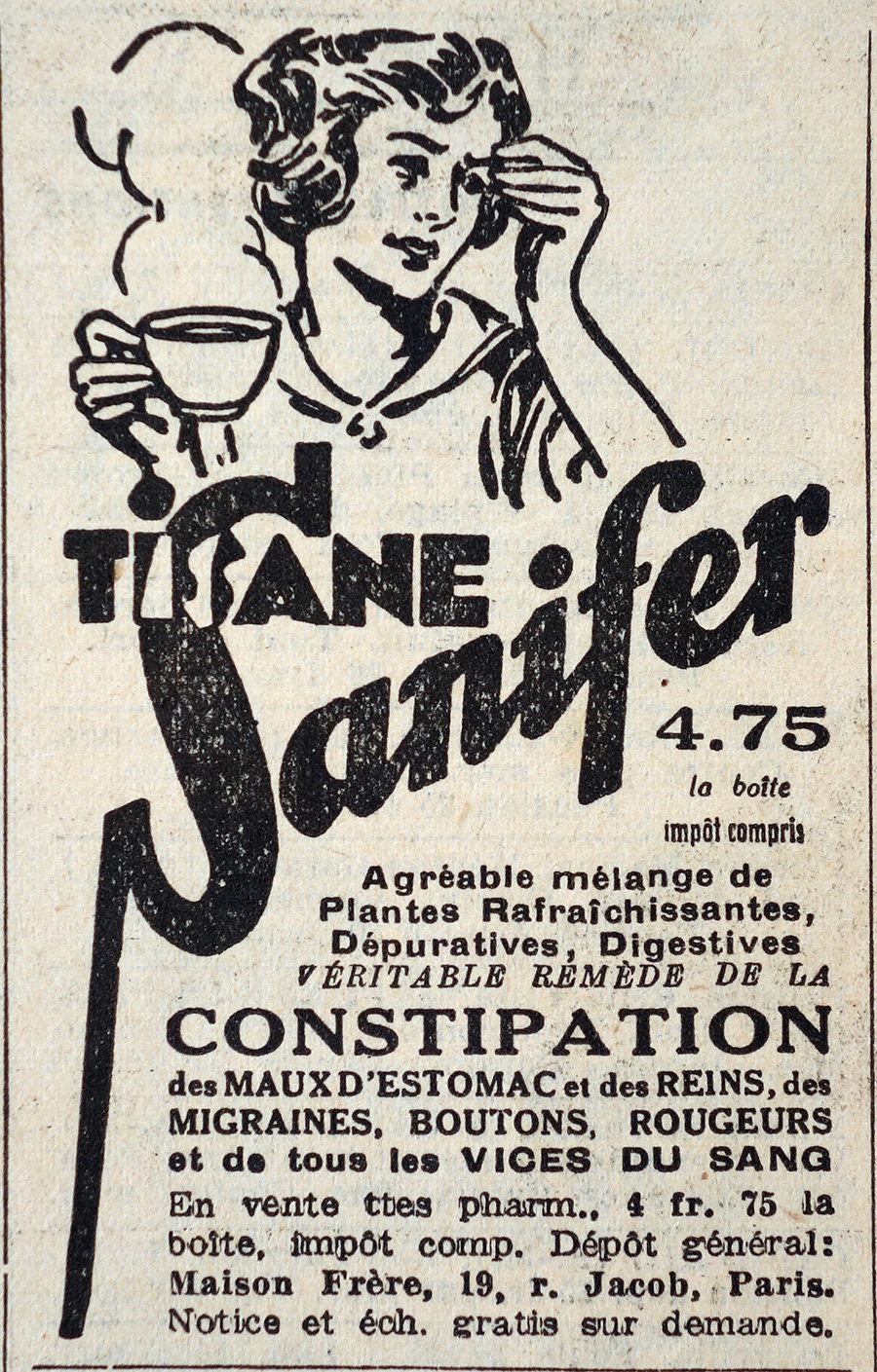 tisane-sanifer-publicite-journal-le-petit-parisien-1936-site-photogriffon.jpg